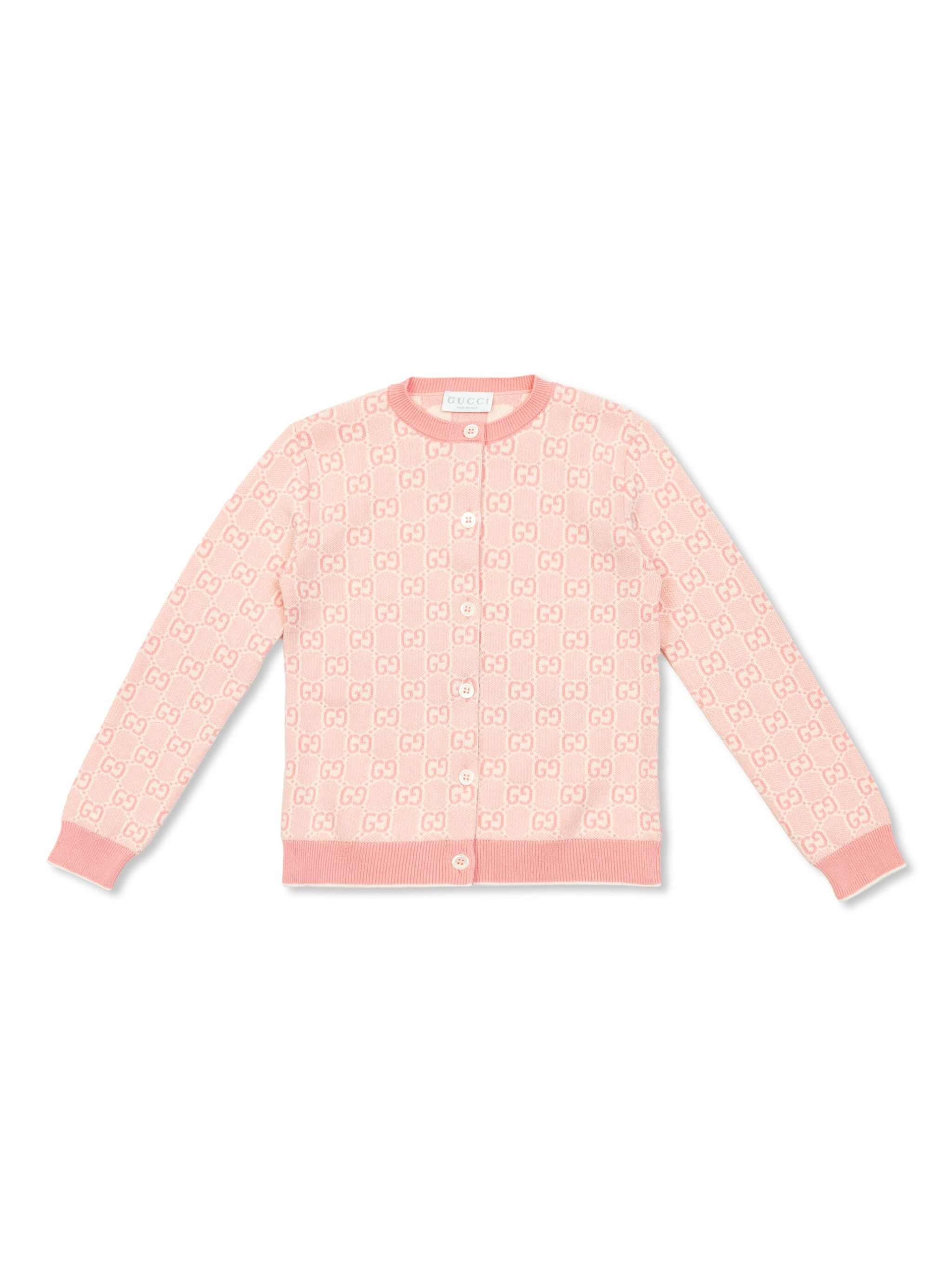 Gucci Kids814199XKEJA5015
